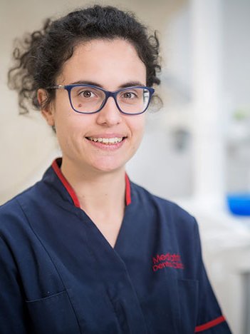 Mediatrix Dental and Implantology Centre- Zabbar - Mediatrix Dental and Implantology Centre- Zabbar