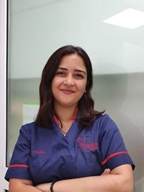 Mediatrix Dental and Implantology Centre- Zabbar - Mediatrix Dental and Implantology Centre- Zabbar