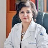 MediBiologica - MediBiologica