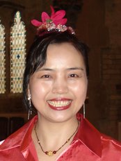 Medic China - Medic China