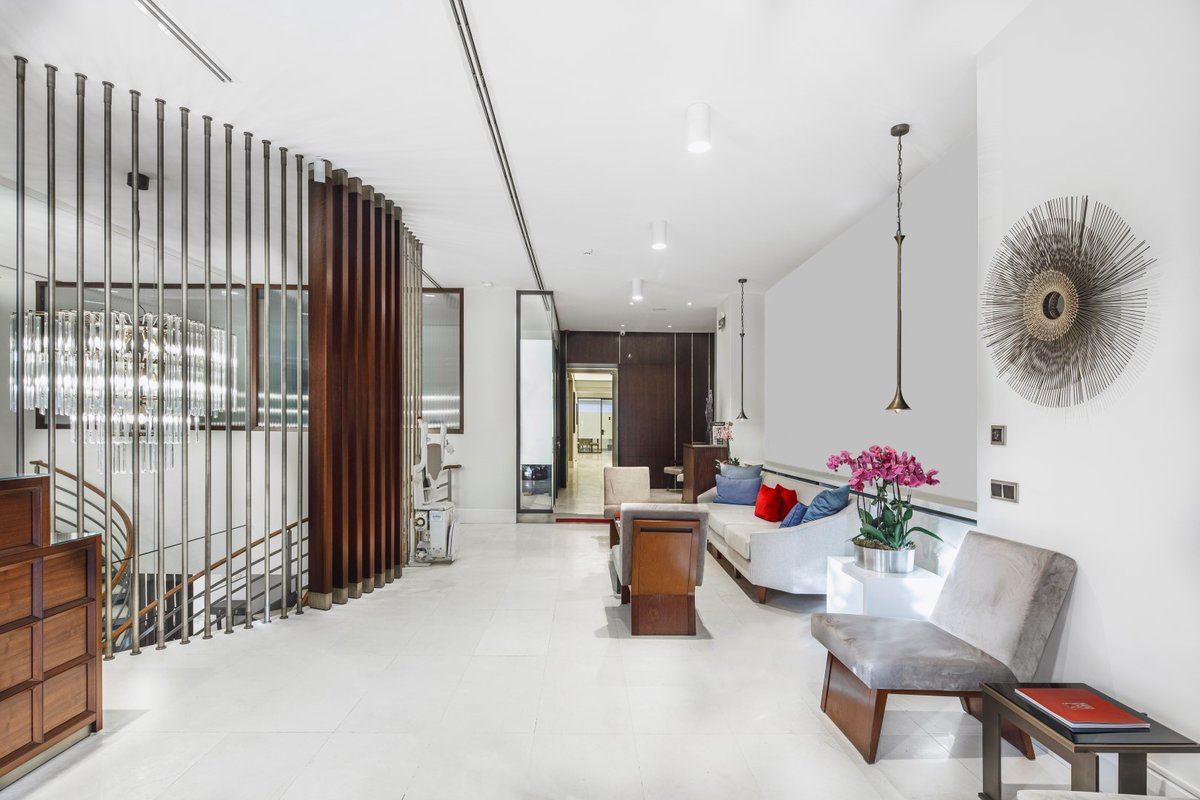 Medica Hair Clinic - Medica Hair Clinic