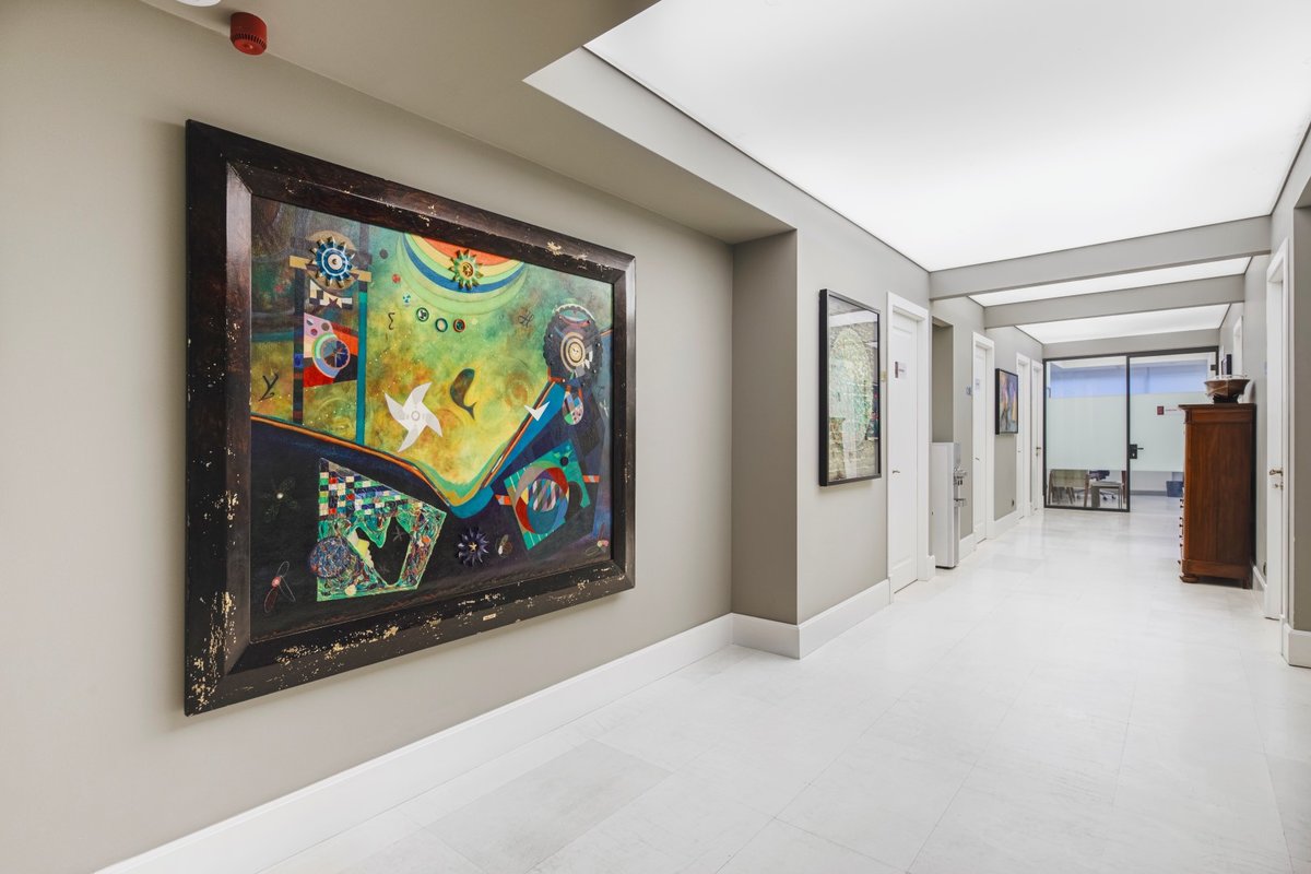 Medica Hair Clinic - Medica Hair Clinic