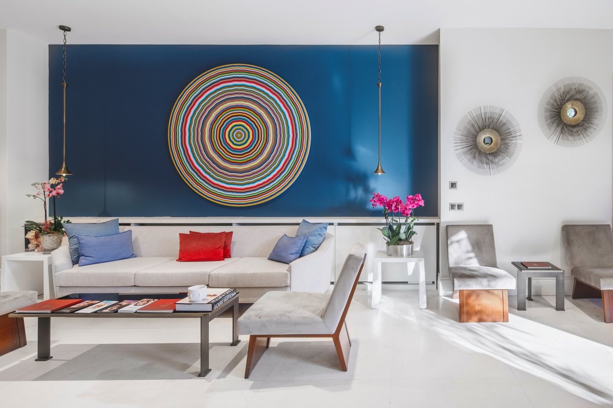 Medica Hair Clinic - Medica Hair Clinic