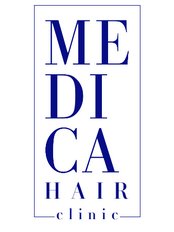 Medica Hair Clinic - Medica Hair Clinic