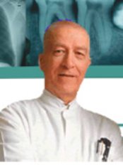 Medica Travel - Medica Travel