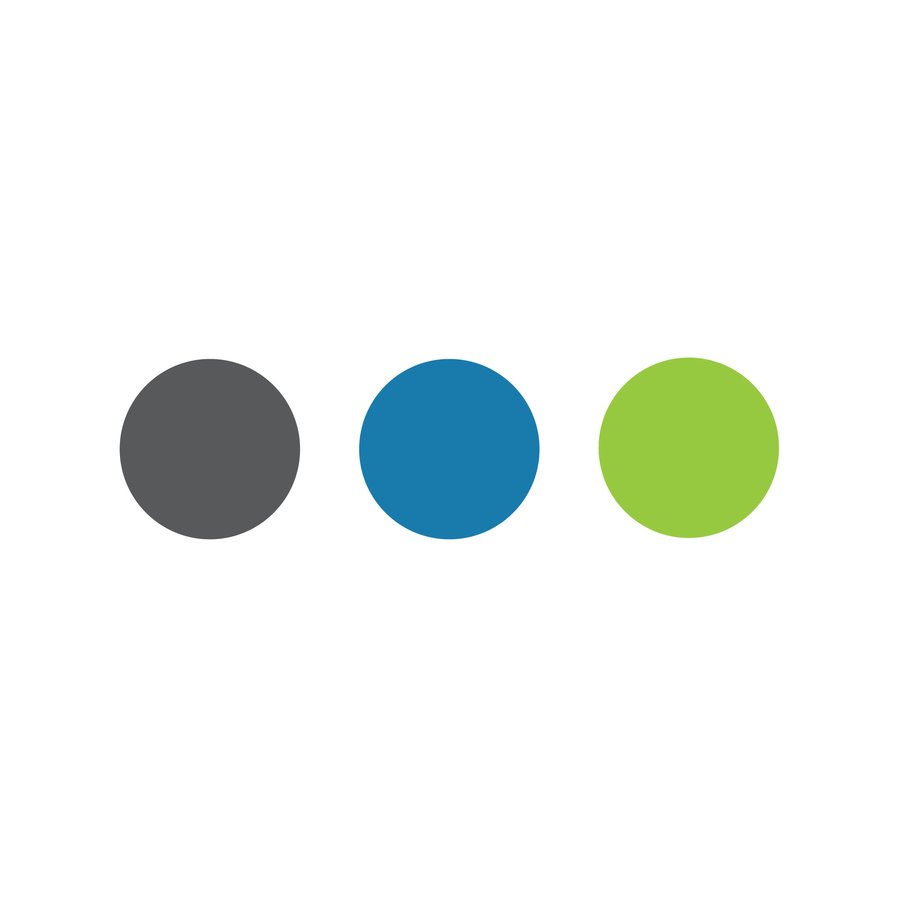 Medical Aesthetic and Laser Clinic East Bentleigh - Medical Aesthetic and Laser Clinic East Bentleigh