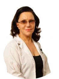 Medical Aesthetic and Laser Clinic East Bentleigh - Medical Aesthetic and Laser Clinic East Bentleigh