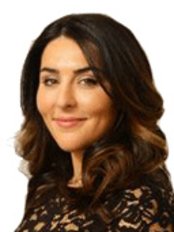 Medical Aesthetic and Laser Clinic East Bentleigh - Medical Aesthetic and Laser Clinic East Bentleigh