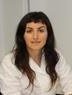 الجماليات الطبية والليزر - Sede Principle - Medical Aesthetics and Lasers - Sede Principale