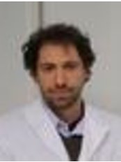 الجماليات الطبية والليزر - Sede Principle - Medical Aesthetics and Lasers - Sede Principale