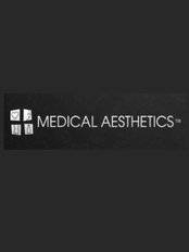 Medical Aesthetics - Hougang Avenue - Medical Aesthetics - Hougang Avenue
