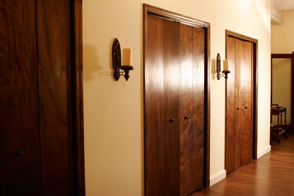 Medical Aesthetics - Medical Aesthetics