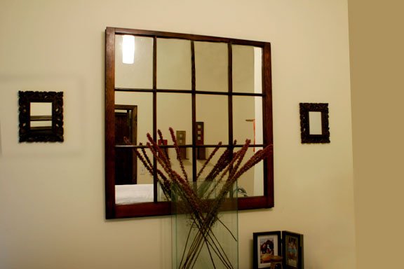 Medical Aesthetics - Medical Aesthetics