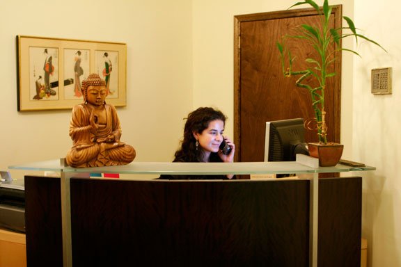 Medical Aesthetics - Medical Aesthetics