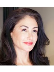 Medical Aesthetics - Medical Aesthetics