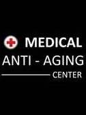 Medical Anti-Aging Center - Vouliagmeni - Medical Anti-Aging Center - Vouliagmeni