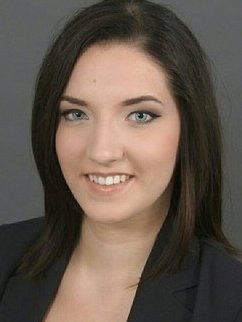 Medical Beauty Cologne - Medical Beauty Cologne