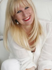 Medical Beauty Cologne - Medical Beauty Cologne