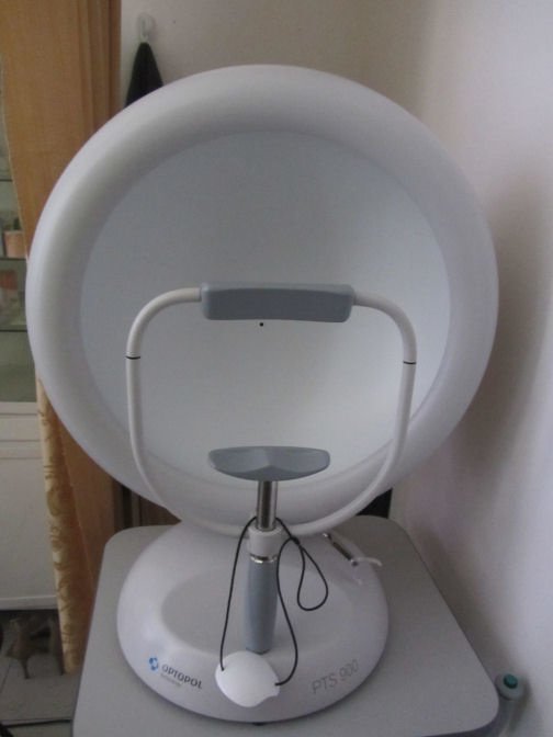 Medical Center Dr Desislava Stateva - Medical Center Dr Desislava Stateva