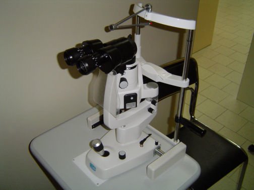 Medical Center Dr Desislava Stateva - Medical Center Dr Desislava Stateva