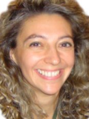 Medical Center Dr Desislava Stateva - Medical Center Dr Desislava Stateva