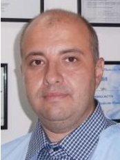 Medical Center Nordestetica - Medical Center Nordestetica