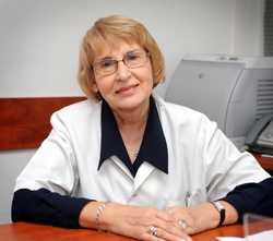 Medical centers "Light" and "Zora" - Medical centers "Light" and "Zora"