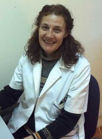 Medical centers "Light" and "Zora" - Medical centers "Light" and "Zora"