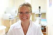 Medical centers "Light" and "Zora" - Medical centers "Light" and "Zora"