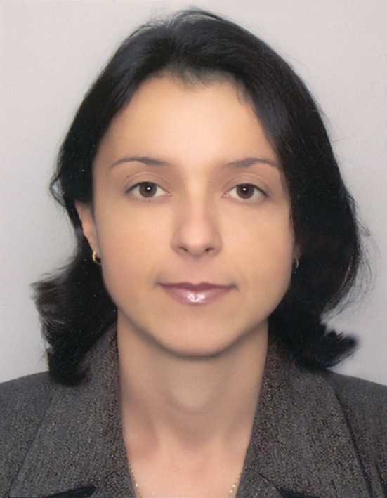 Medical centers "Light" and "Zora" - Medical centers "Light" and "Zora"