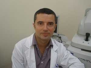 Medical centers "Light" and "Zora" - Medical centers "Light" and "Zora"