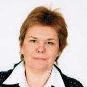 Medical centers "Light" and "Zora" - Medical centers "Light" and "Zora"