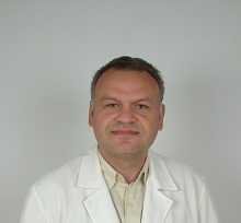 Medical centers "Light" and "Zora" - Medical centers "Light" and "Zora"