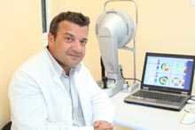 Medical centers "Light" and "Zora" - Medical centers "Light" and "Zora"