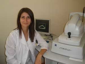 Medical centers "Light" and "Zora" - Medical centers "Light" and "Zora"