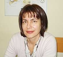 Medical centers "Light" and "Zora" - Medical centers "Light" and "Zora"