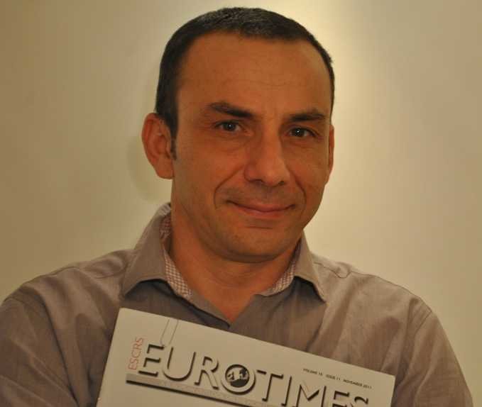 Medical centers "Light" and "Zora" - Medical centers "Light" and "Zora"