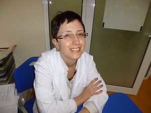 Medical centers "Light" and "Zora" - Medical centers "Light" and "Zora"