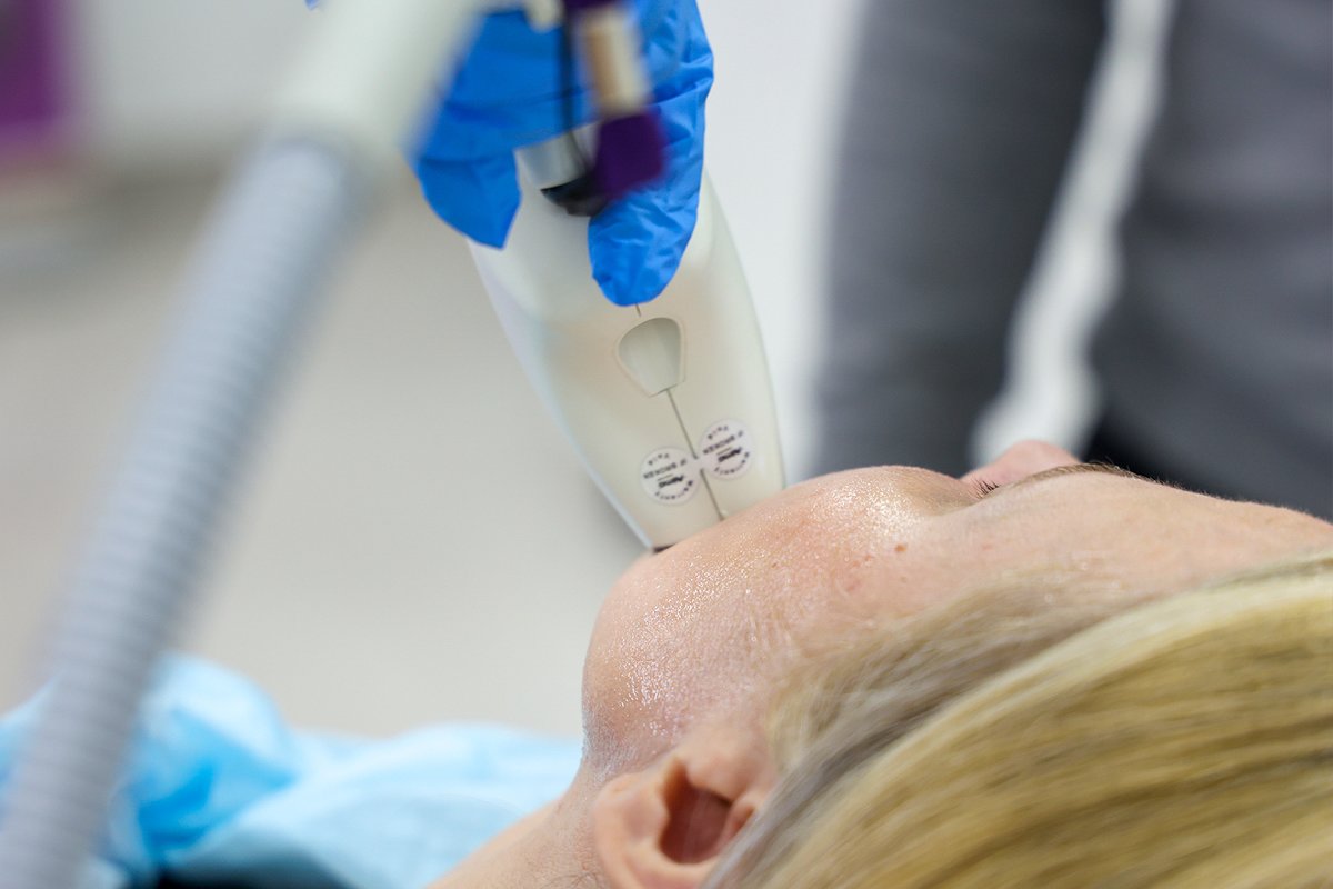 Medical Centre Agios Porfirios - Medical Centre Agios Porfirios