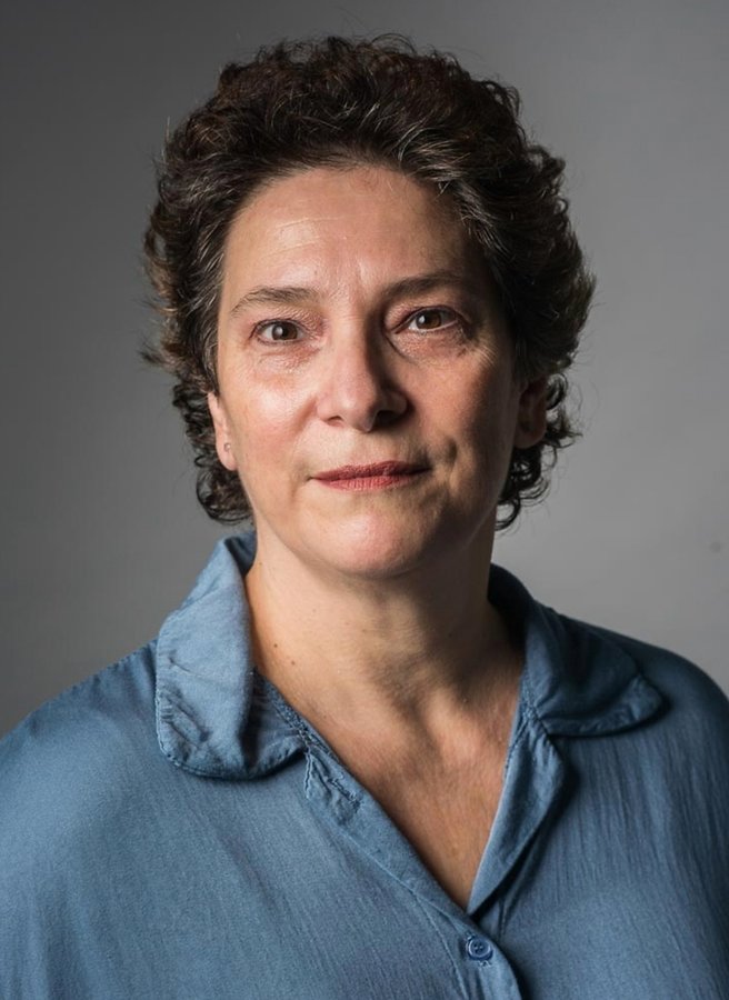 Medical Centre Agios Porfirios - Medical Centre Agios Porfirios