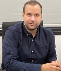 Medical Centre Agios Porfirios - Medical Centre Agios Porfirios