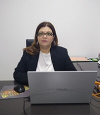 Medical Centre Agios Porfirios - Medical Centre Agios Porfirios