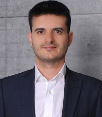 Medical Centre Agios Porfirios - Medical Centre Agios Porfirios