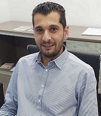 Medical Centre Agios Porfirios - Medical Centre Agios Porfirios