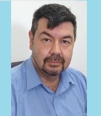 Medical Centre Agios Porfirios - Medical Centre Agios Porfirios