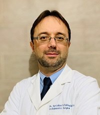 Medical Centre Agios Porfirios - Medical Centre Agios Porfirios