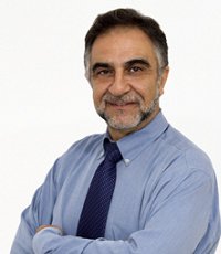 Medical Centre Agios Porfirios - Medical Centre Agios Porfirios