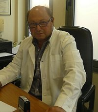 Medical Centre Agios Porfirios - Medical Centre Agios Porfirios