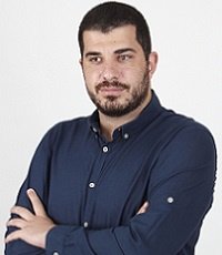 Medical Centre Agios Porfirios - Medical Centre Agios Porfirios