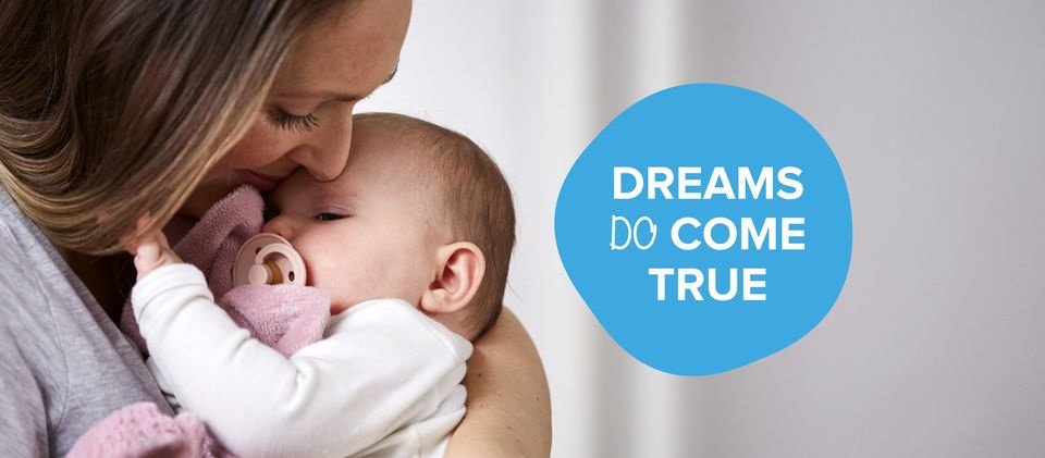 Medical Centre Agios Porfirios - Medical Centre Agios Porfirios